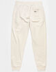 RVCA Big RVCA Mens Sweatpants image number 2