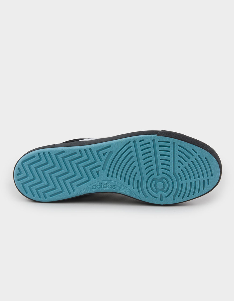 ADIDAS Nora Shoes image number 2
