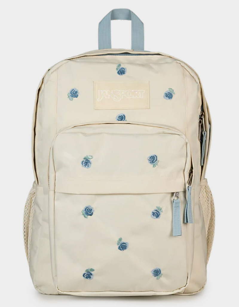 JANSPORT Big Plans FX Backpack image number 0