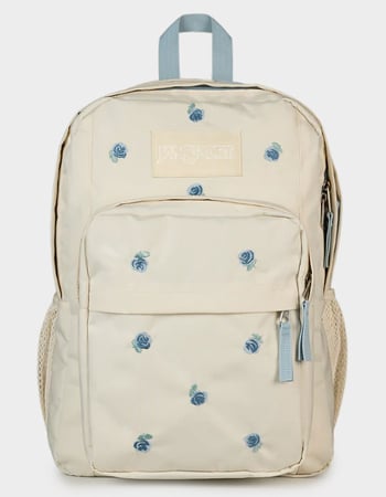 JANSPORT Big Plans FX Backpack Primary Image