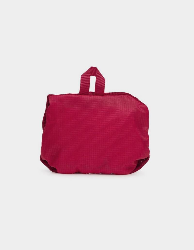 HYDRO FLASK Kids Packable Bottle Sling image number 2