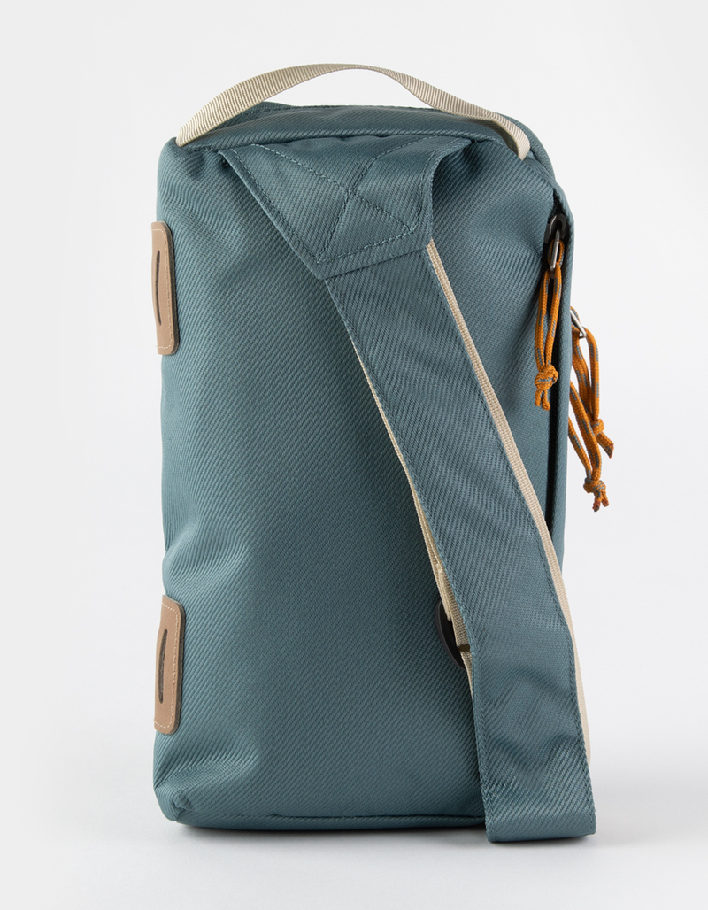 THE NORTH FACE Field Bag image number 2