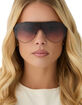 DIFF EYEWEAR Imani Sunglasses image number 6