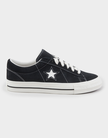 CONVERSE One Star 95 Shoes Primary Image