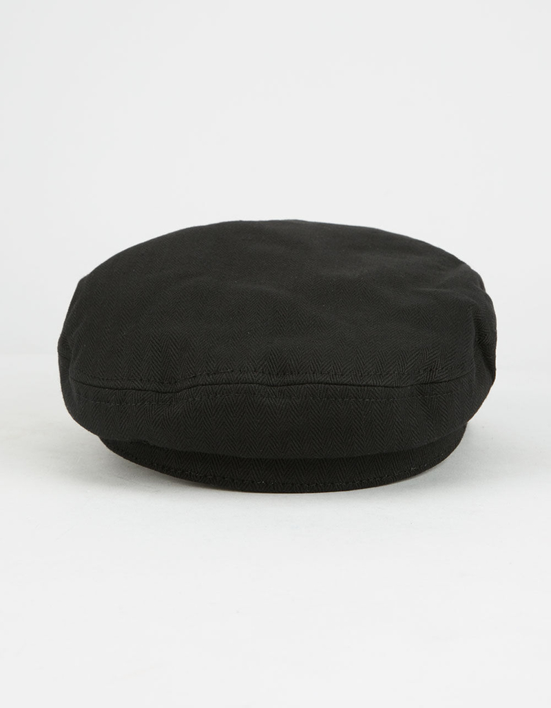 BRIXTON Fiddler Cap image number 1