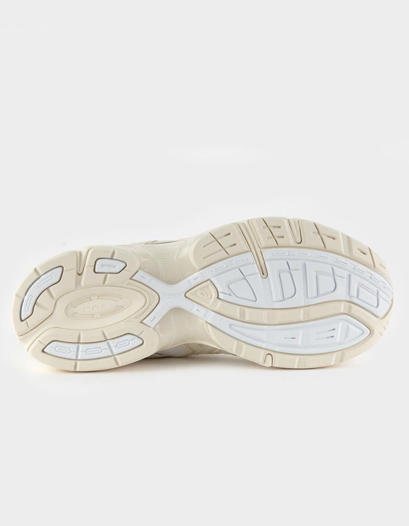 ASICS Gel-1130 Womens Shoes image number 2