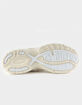 ASICS Gel-1130 Womens Shoes image number 3