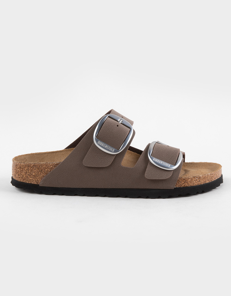 BIRKENSTOCK Arizona Big Buckle Womens Sandals image number 0
