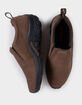 MERRELL Jungle Moc Mens Shoes image number 5