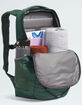 THE NORTH FACE Jester Backpack image number 4