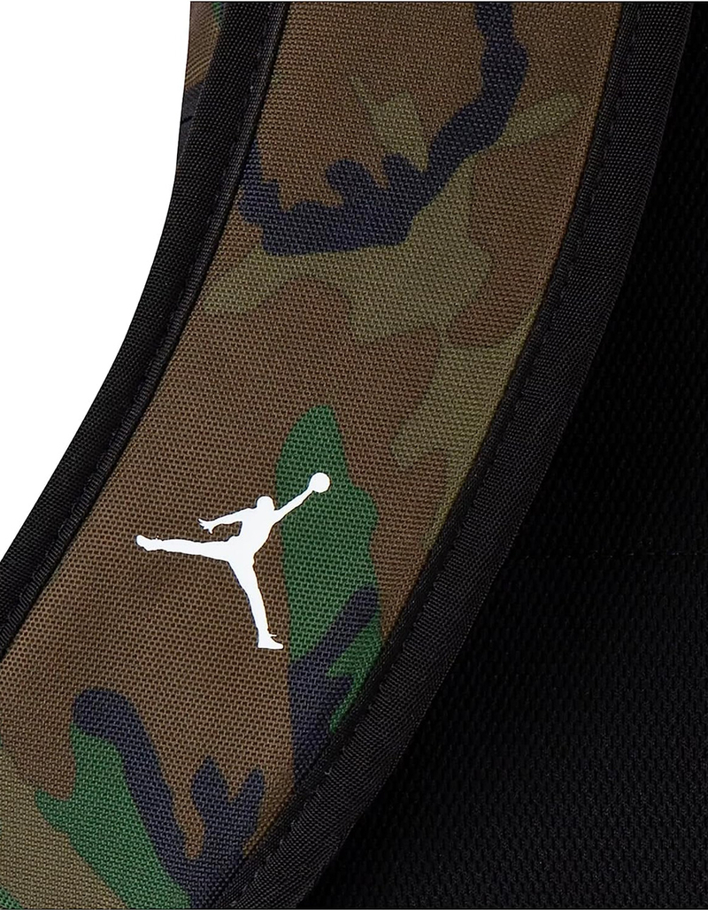JORDAN HBR Air Backpack image number 5