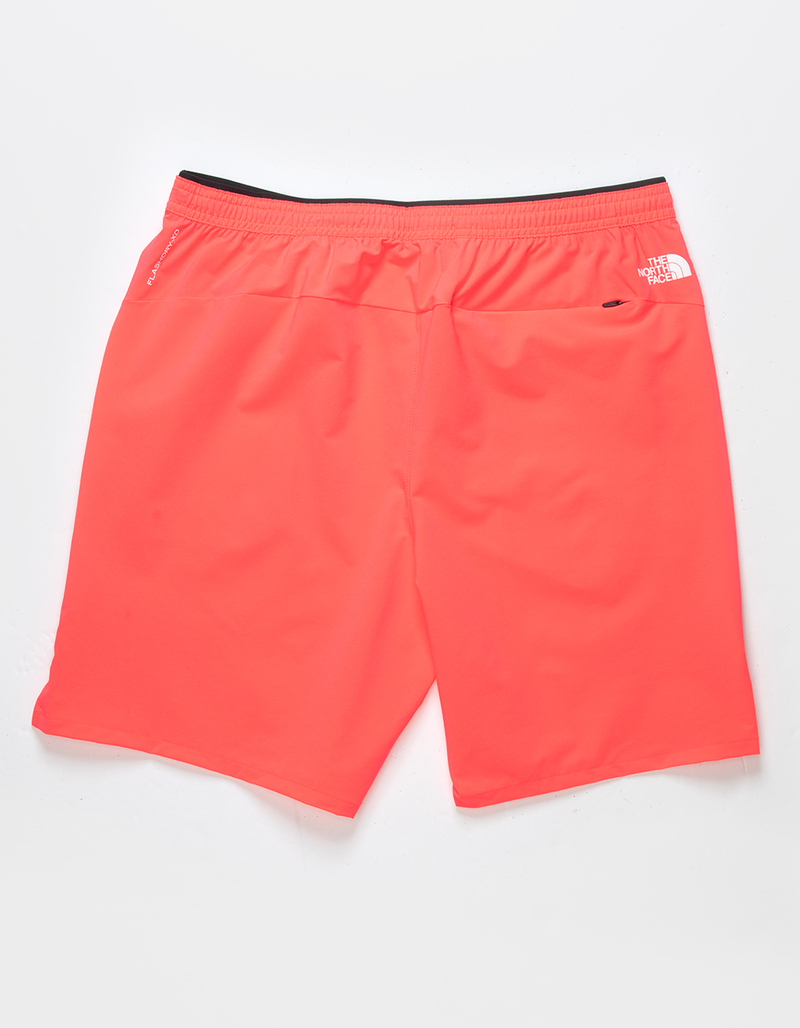 THE NORTH FACE Wander 2.0 Mens Shorts  image number 1