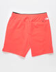 THE NORTH FACE Wander 2.0 Mens Shorts  image number 2