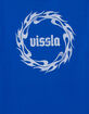VISSLA Ring Of Fire Boys Tee image number 3