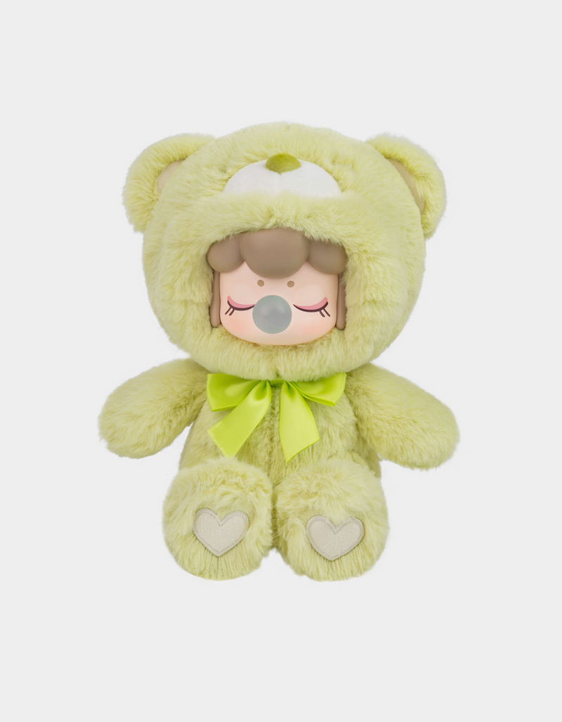 NANCI Plush Bear Blind Box image number 3
