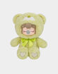 NANCI Plush Bear Blind Box image number 4