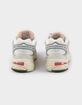 SAUCONY Grid Jazz 9 Womens Shoes image number 4