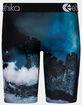 ETHIKA Royal Family Staple Mens Boxer Briefs image number 3