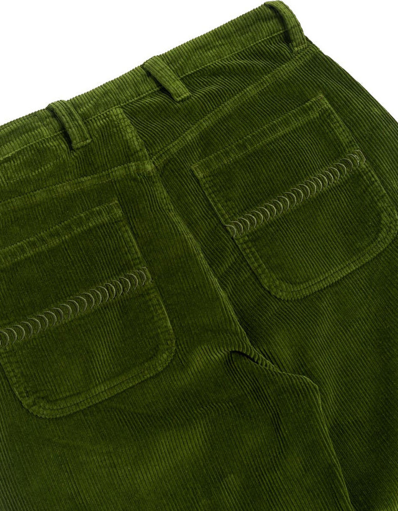 SPITFIRE Bighead Fill Mens Corduroy Pants image number 3