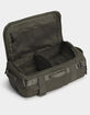 THE NORTH FACE Base Camp Voyager Duffle Bag - 32L image number 4