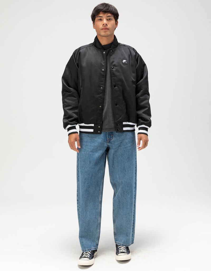 NIKE Air Varsity Mens Jacket image number 5