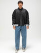 NIKE Air Varsity Mens Jacket image number 6