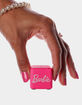 BITTY BOX Barbie Bluetooth Speaker image number 7