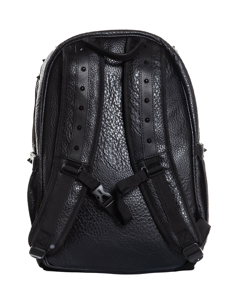 AFFLICTION Spike Backpack image number 3
