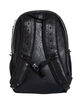 AFFLICTION Spike Backpack image number 4