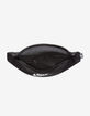 NIKE Heritage Waist Pack image number 5