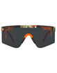 PIT VIPER The Actualbush Original 2.0 Sunglasses image number 2