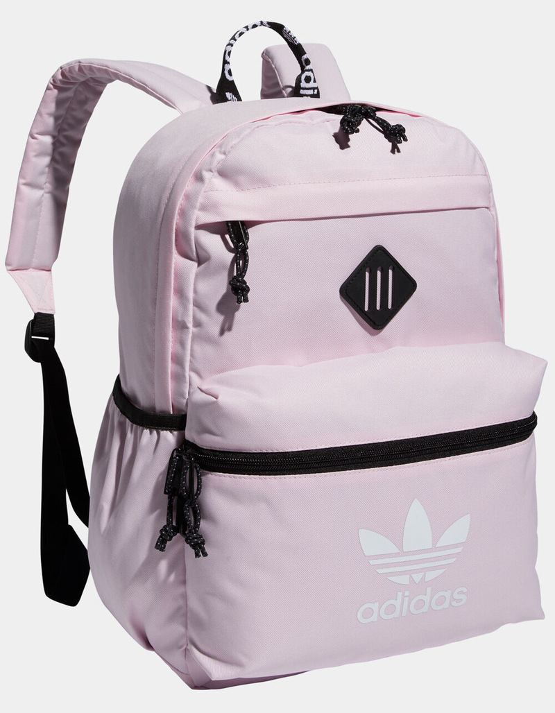 ADIDAS Originals Trefoil 2.0 Backpack image number 1