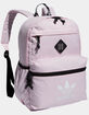 ADIDAS Originals Trefoil 2.0 Backpack image number 2