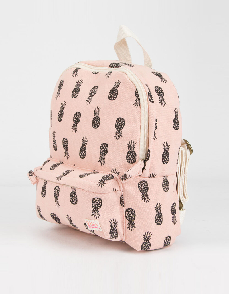 BILLABONG Mini Mama Jr Girls Backpack image number 1