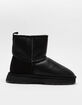 EMU AUSTRALIA Sharky Mini Womens Boots image number 2