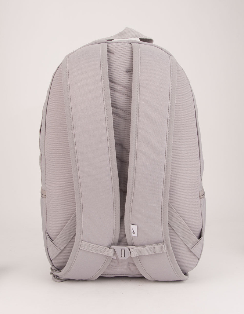NIKE SB Icon Atmosphere Gray Backpack image number 2