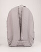 NIKE SB Icon Atmosphere Gray Backpack image number 3