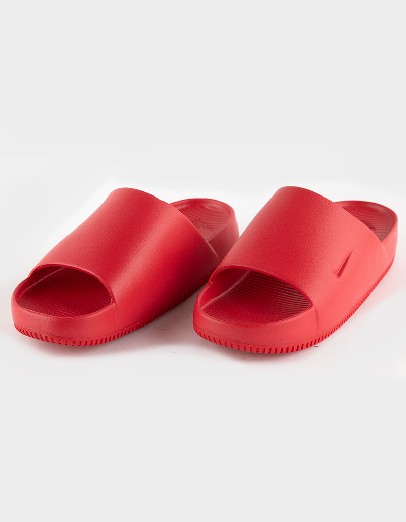 NIKE Calm Mens Slides image number 0