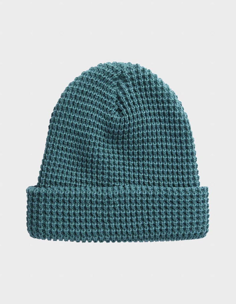 O'NEILL Market Waffle Beanie image number 1