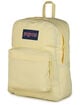 JANSPORT SuperBreak Plus Backpack image number 2