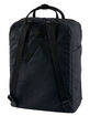 *INACTIVE*FJALLRAVEN Kanken Backpack image number 2