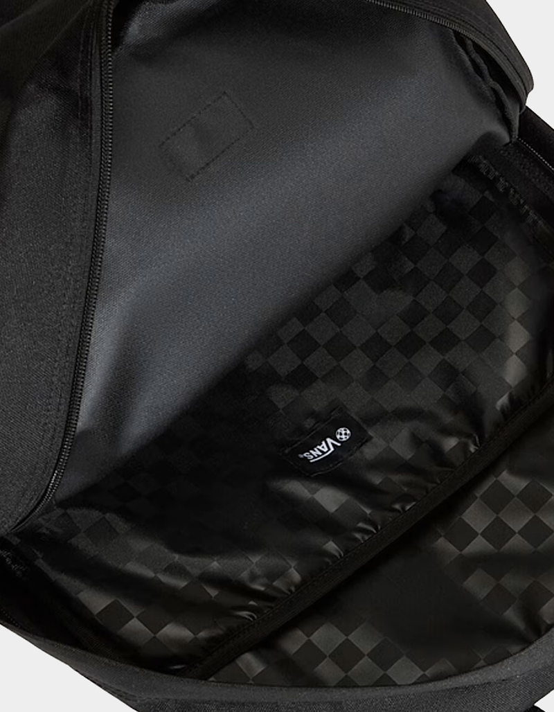 VANS Old Skool Backpack image number 5
