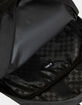 VANS Old Skool Backpack image number 6