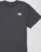 THE NORTH FACE 1966 Motion Mens Tee image number 4