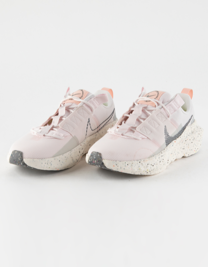 NIKE Crater Impact Womens Shoes image number 0