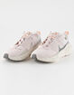 NIKE Crater Impact Womens Shoes image number 1