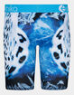 ETHIKA Snow Force Staple Boys Boxer Briefs image number 3