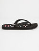 ROXY Vista II Womens Sandals image number 2