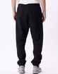 OBEY Established Works Bold Mens Sweatpants image number 5