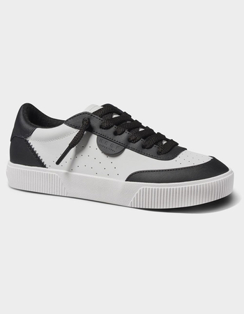 REEF Lay Day Seas Womens Shoes Primary Image